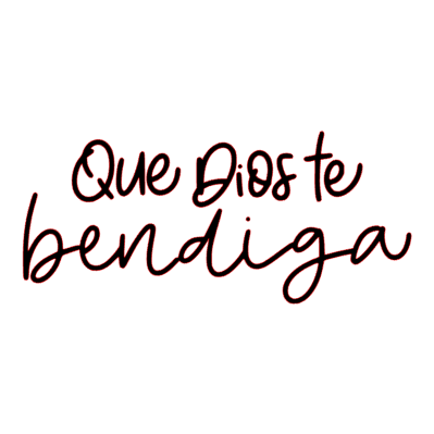 Agrega Frase En Vinyl